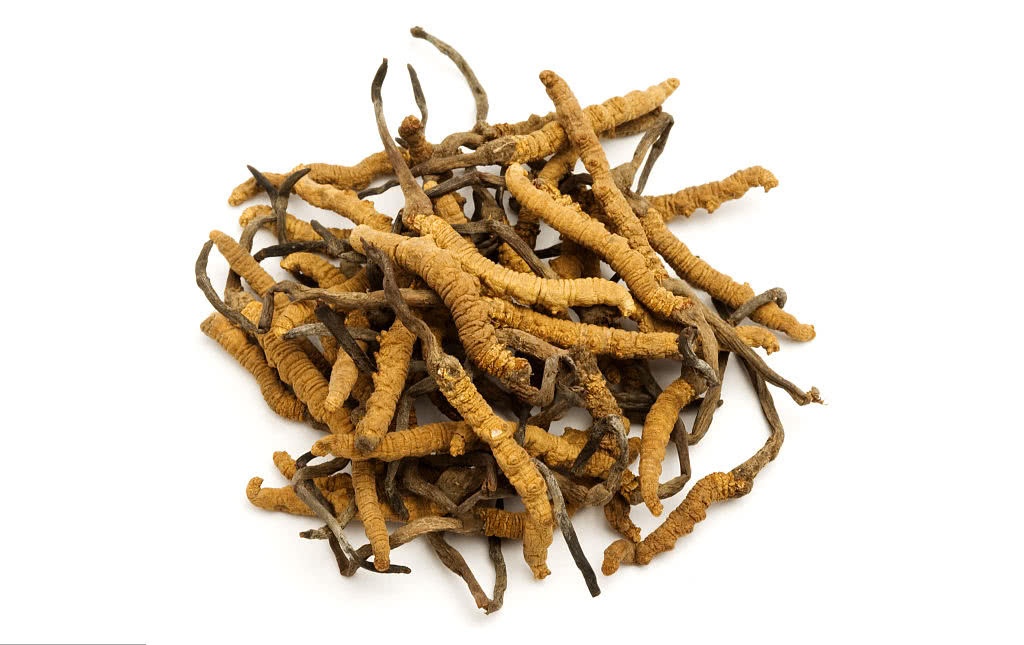 除了这点,还有4个功效不被人熟知