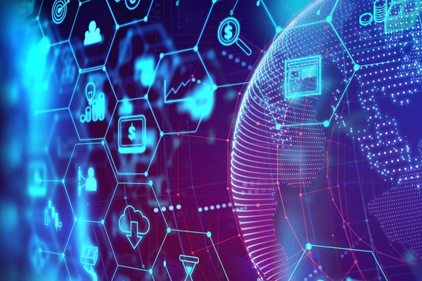 金融科技_科技金融企业有哪些_科技金融与数字金融区别