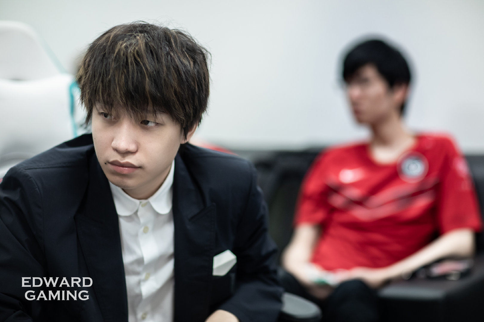 英雄联盟,edg,明凯,edg战队