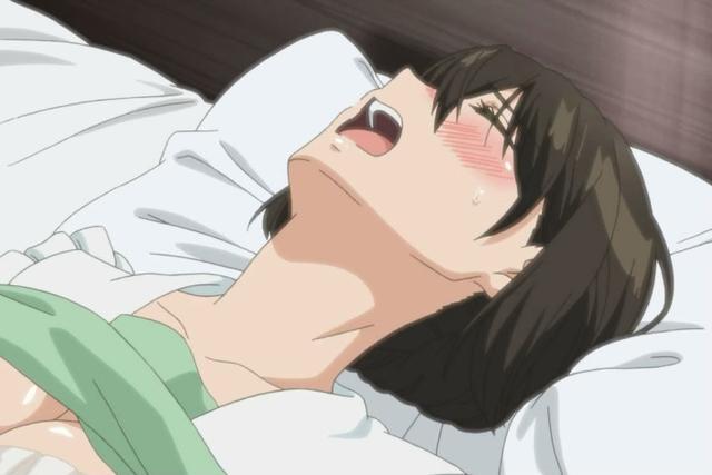 秃驴走了伪娘接棒 7月番 裙子里面是野兽 公布详情