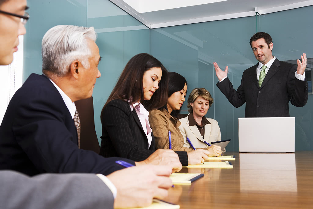 职场解忧:6招帮你解决工作职责不清烦恼