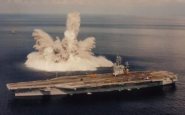 航母,福特,军舰,美国航母,美国海军,五角大楼,福特号