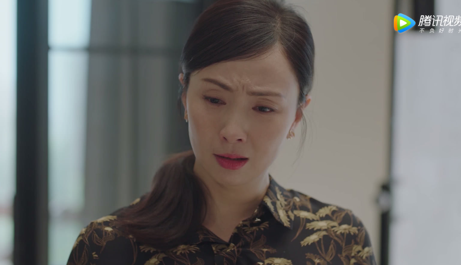 小欢喜:乔英子贵人即将上线!帮她考上清北,父母和好全靠她!