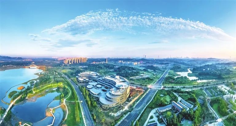 房价,九江,地块,房企,楼市,鄱阳湖生态科技城,地价,赛城湖新城