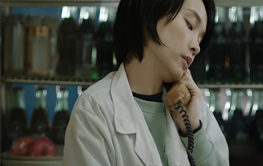 《叹息桥》碎片化剧情,观众没有了上帝视角,港剧市场走向灭亡?