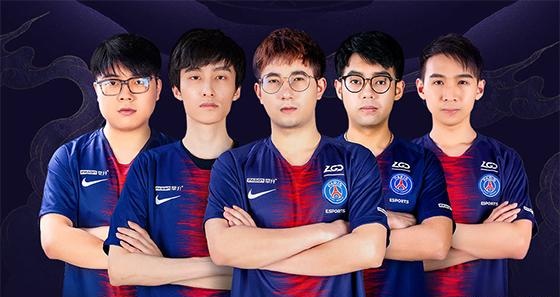 lgd战队,dota2,dota