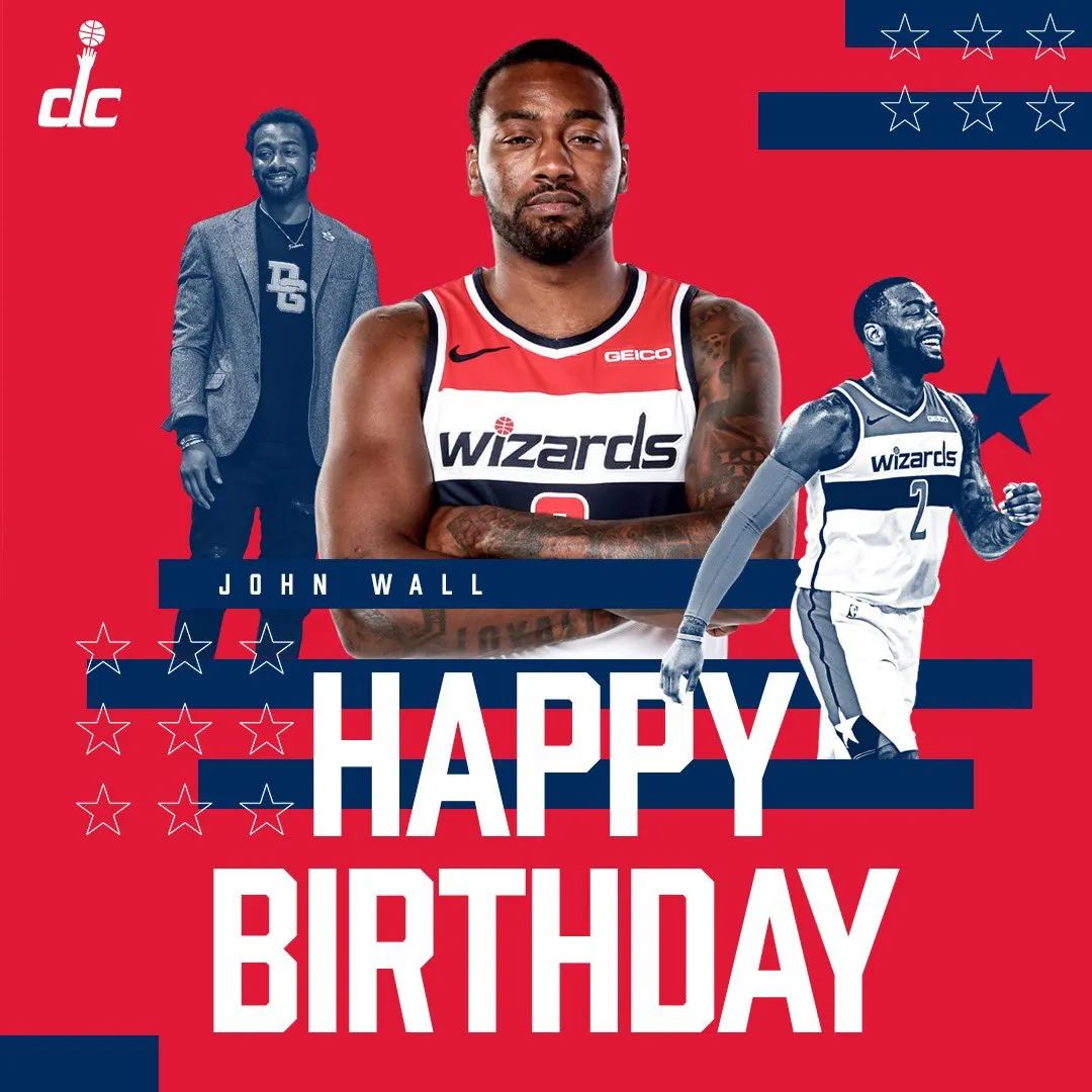 约翰-沃尔,约翰·沃尔,易建联