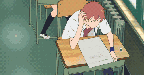 安徽专升本考试资料网