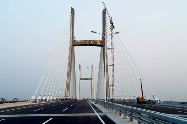 骗子潜入盐城多个班级群,冒充班主任疯狂行骗