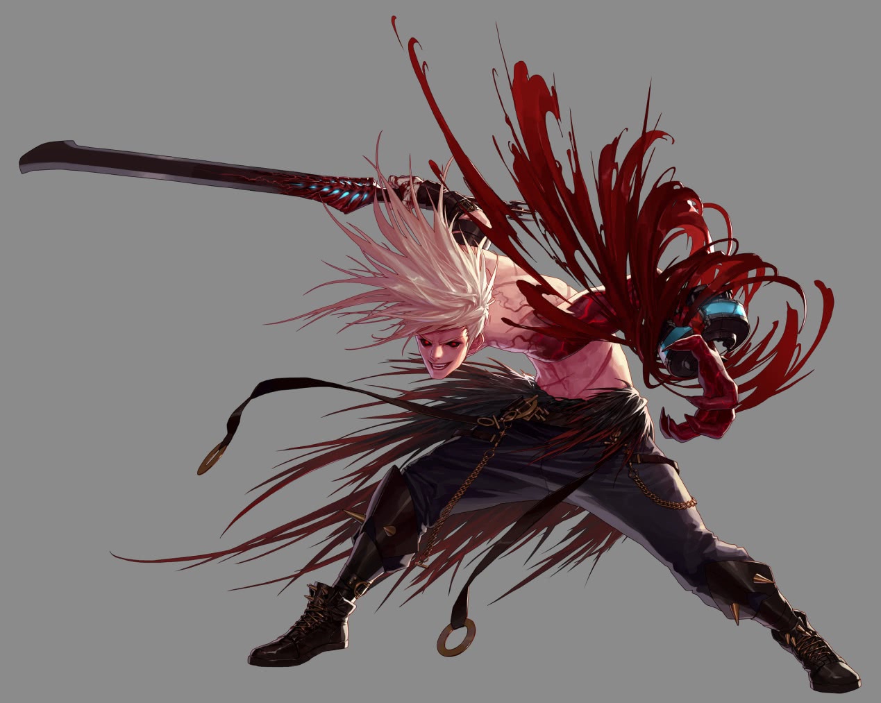 旭旭宝宝,小号,dnf,增幅保护券,武神