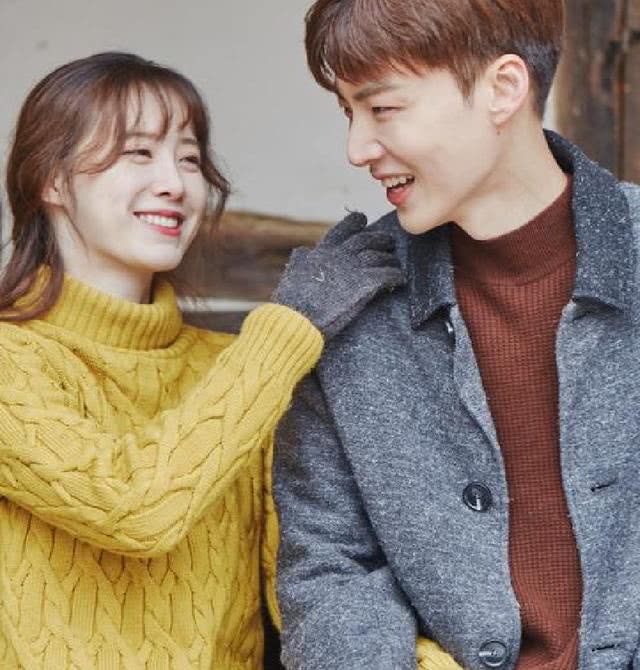 "甜蜜夫妻"全靠后期剪辑?节目组揭露内幕:私底下争吵不断