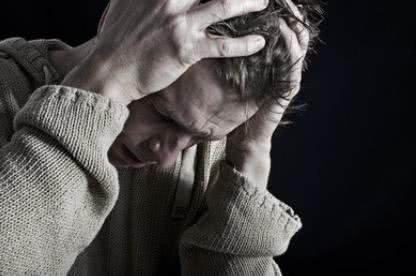 抑郁症患者最怕什么 调节 抑郁症的自我治疗