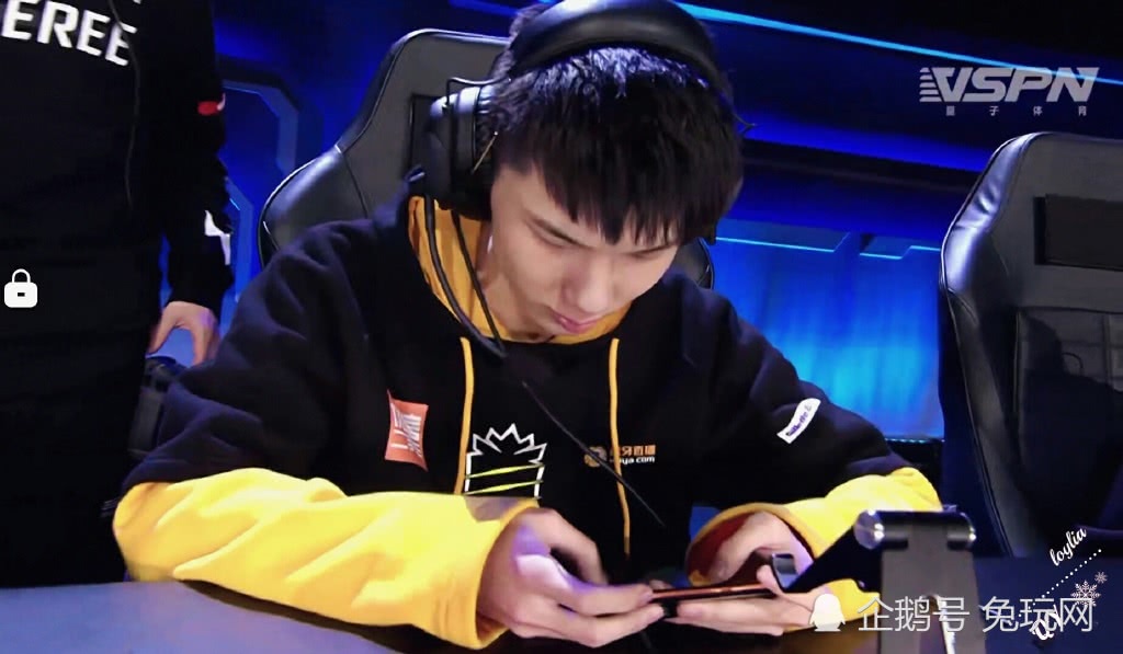 梦泪赛季首发打满?ag超玩会唯一打野挂牌 网友提议引进暖阳!