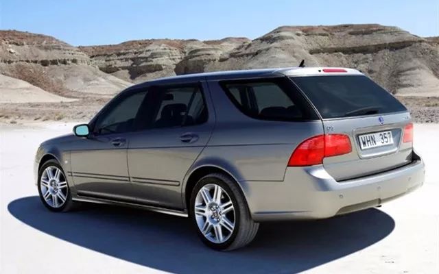 �������������䳵��������������