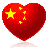 燃爆啦!大厂版《我和我的祖国》响彻京东!