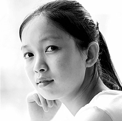 【汶川地震12周年】当年英勇少年,好学的,辍学了,救人的,骗人了