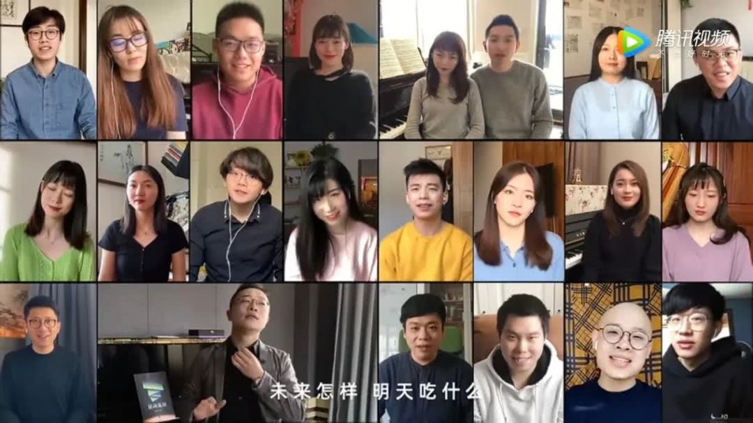 今夜朴树,汪峰,莫文蔚继续带我们遨游音乐,享受快乐!