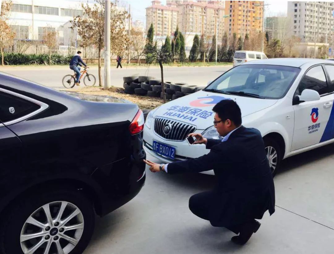 0?fmt=jpg&size=120&rs=90-84&h=822&w=1080&ppv=1