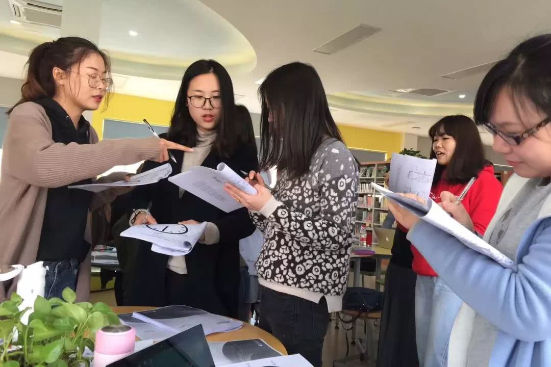 嘉定20分钟直达!这所名校不限户籍,积分,幼儿园到高中全包了