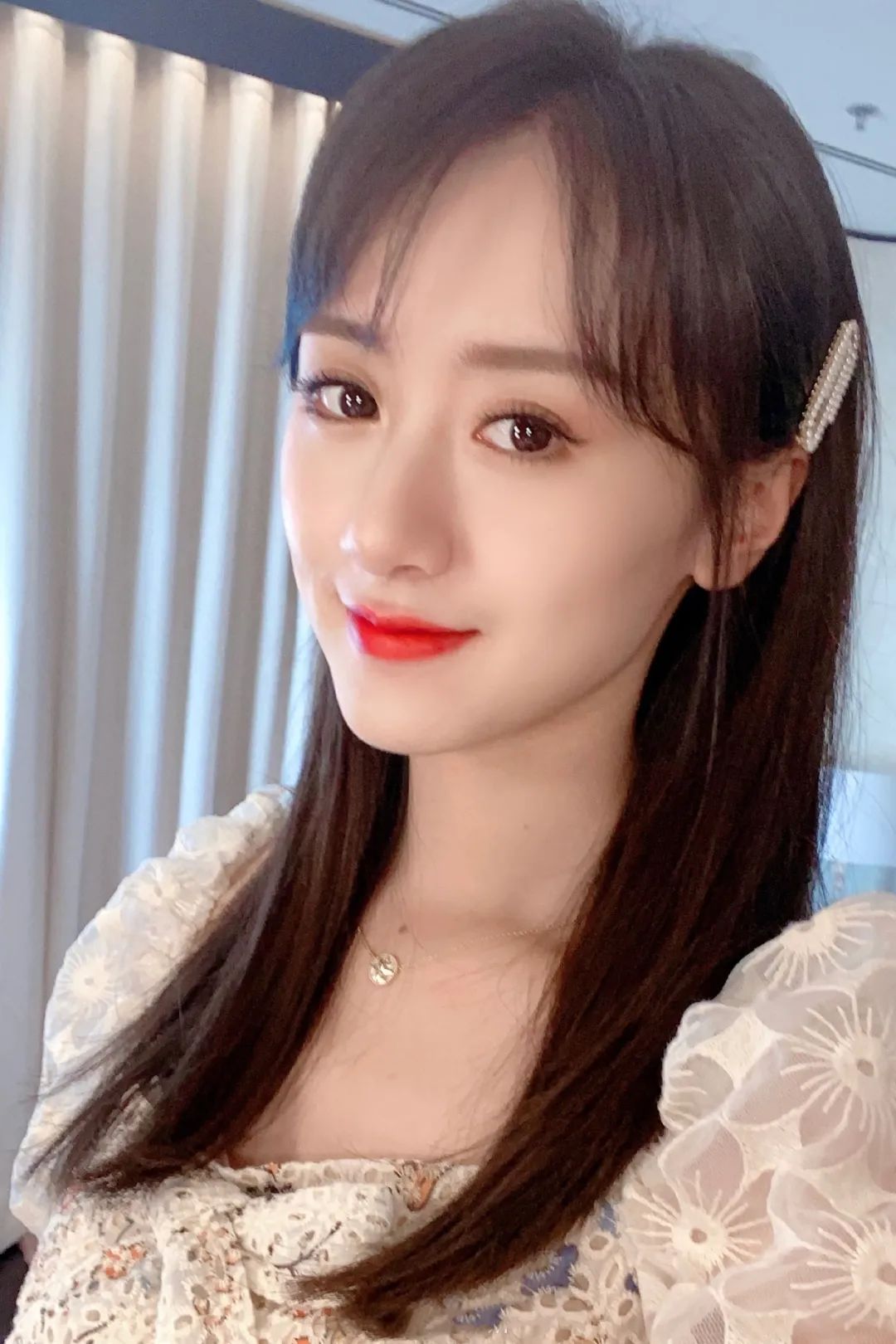 袁冰妍新剧《雷霆令》未播先火,三大亮点一个惊喜,男配最为意外