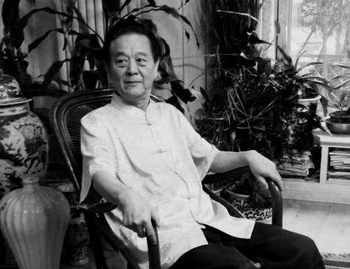 沈学仁,1941年6月生,山东潍坊人.