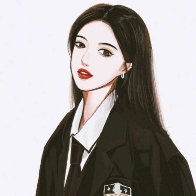 异性缘,头像,女生头像