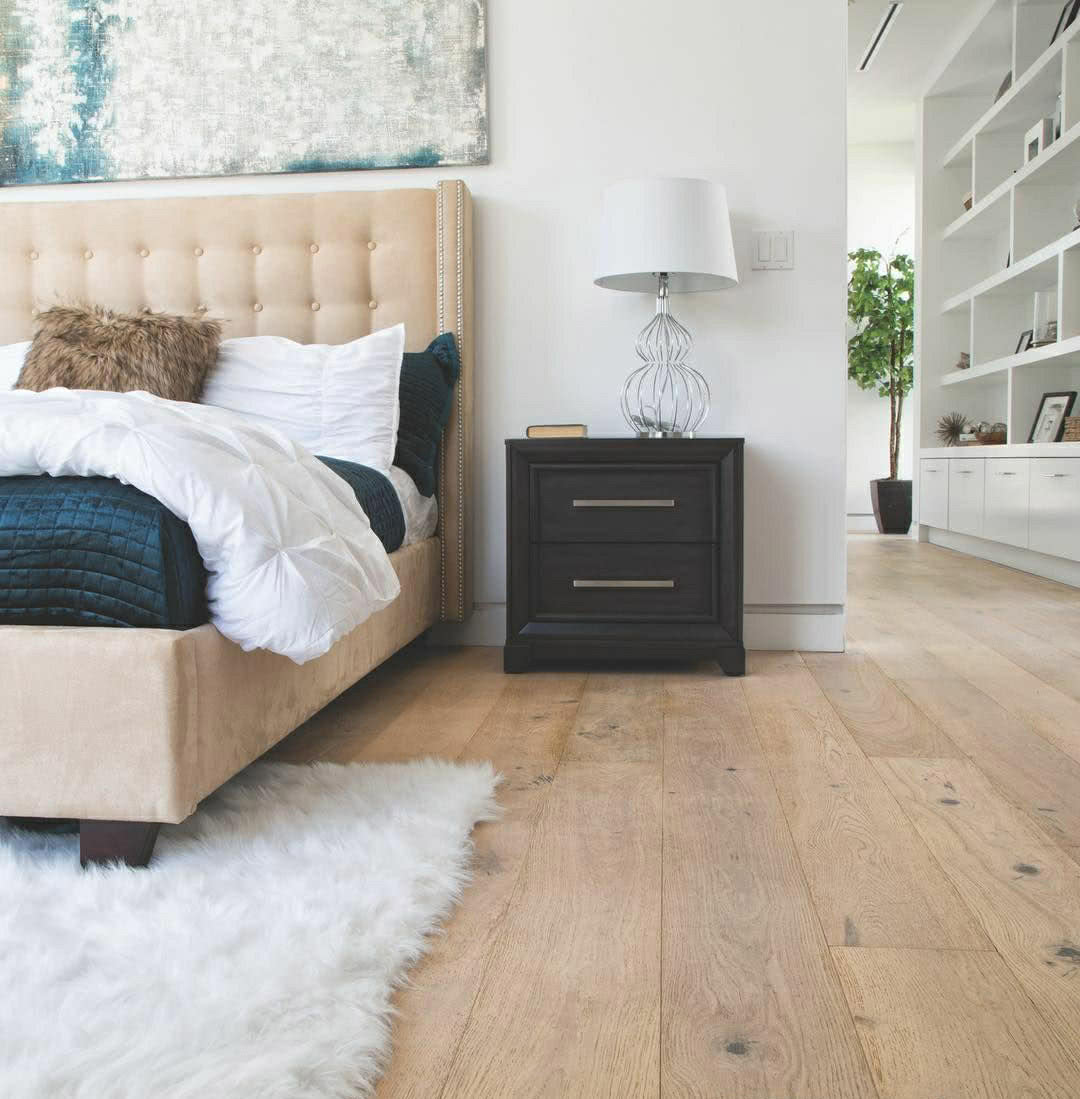 柏高地板_柏高木地板_柏高地板官網(wǎng)