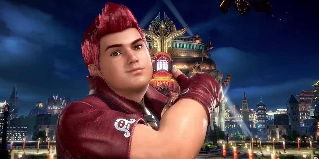 斗罗:马红俊修炼成魂圣后,唐三送给他的这枚魂环,让他成为最强火凤凰