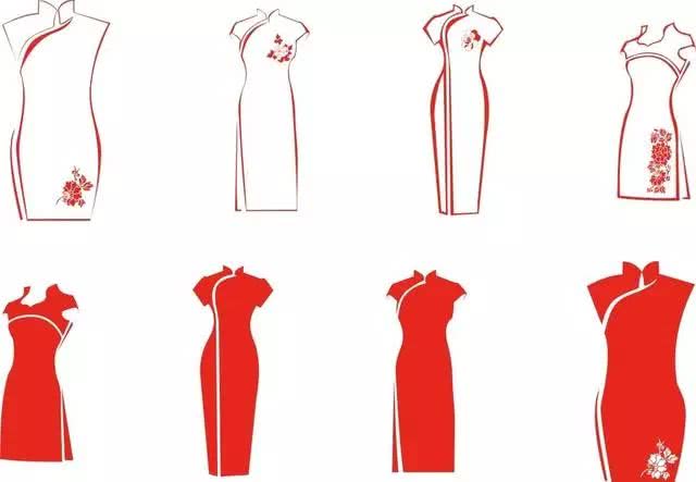 对话孙大庆:服装经营靠数据,行业底层看文化