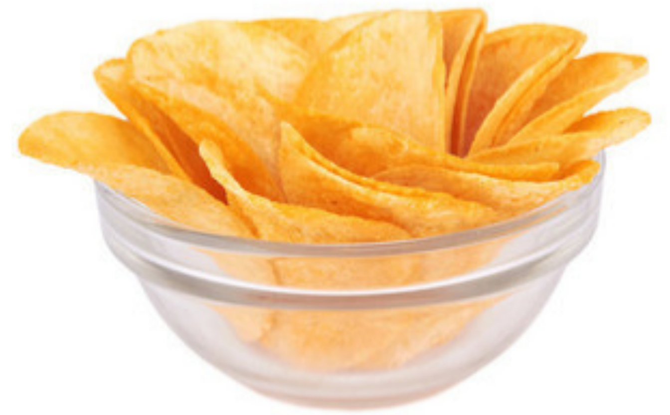 薯片,丙烯酰胺,致癌物,深圳消费者委员会,kg