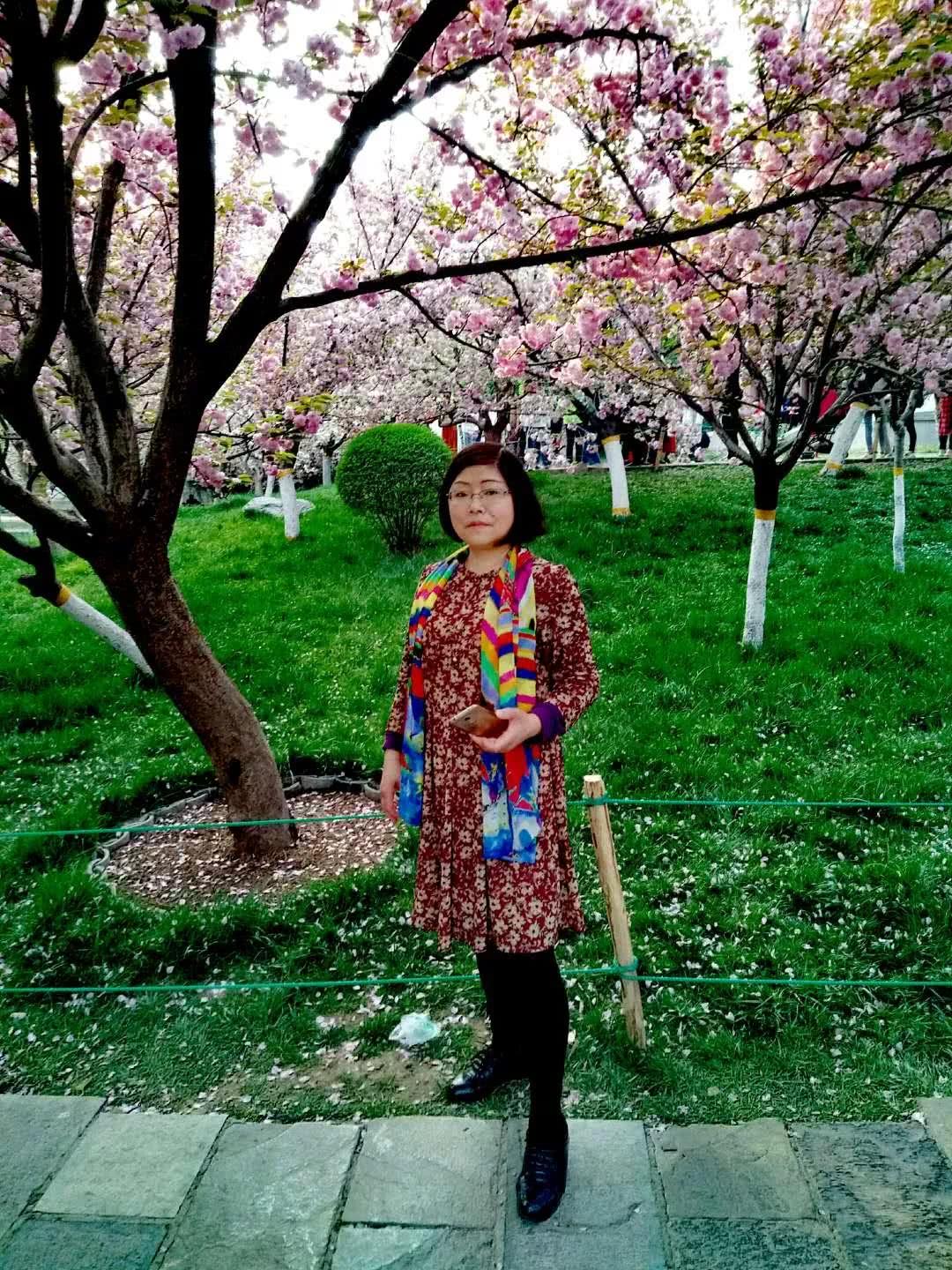 诗歌,超然,散文,华夏,爱传递家园,人生