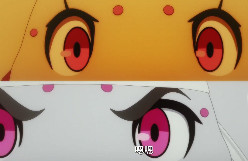 蜘蛛,技能,转生成蜘蛛,蜘蛛子,台词