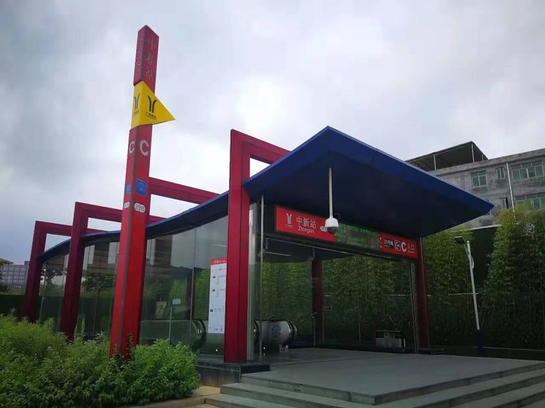 买房,南沙区,东涌,增江,派潭,刚需,广州