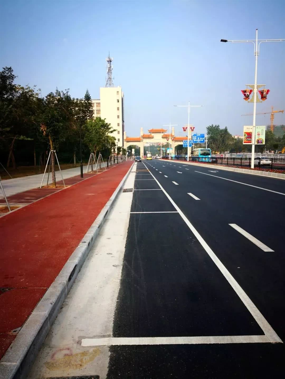 停车位,江海区,停车,文化广场,江门,高新区,新建路