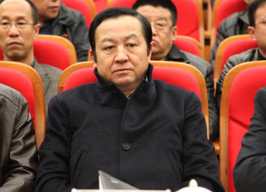 通辽市,肖剑平,严重违纪,党委,党籍,通辽,保护伞,党委副书记,纪律