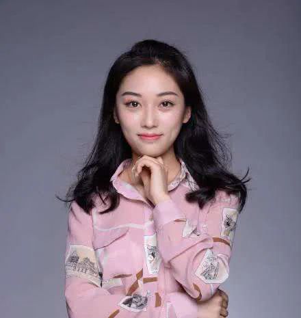 大连足球,中甲联赛,中乙联赛,王俊奇,顾,大连