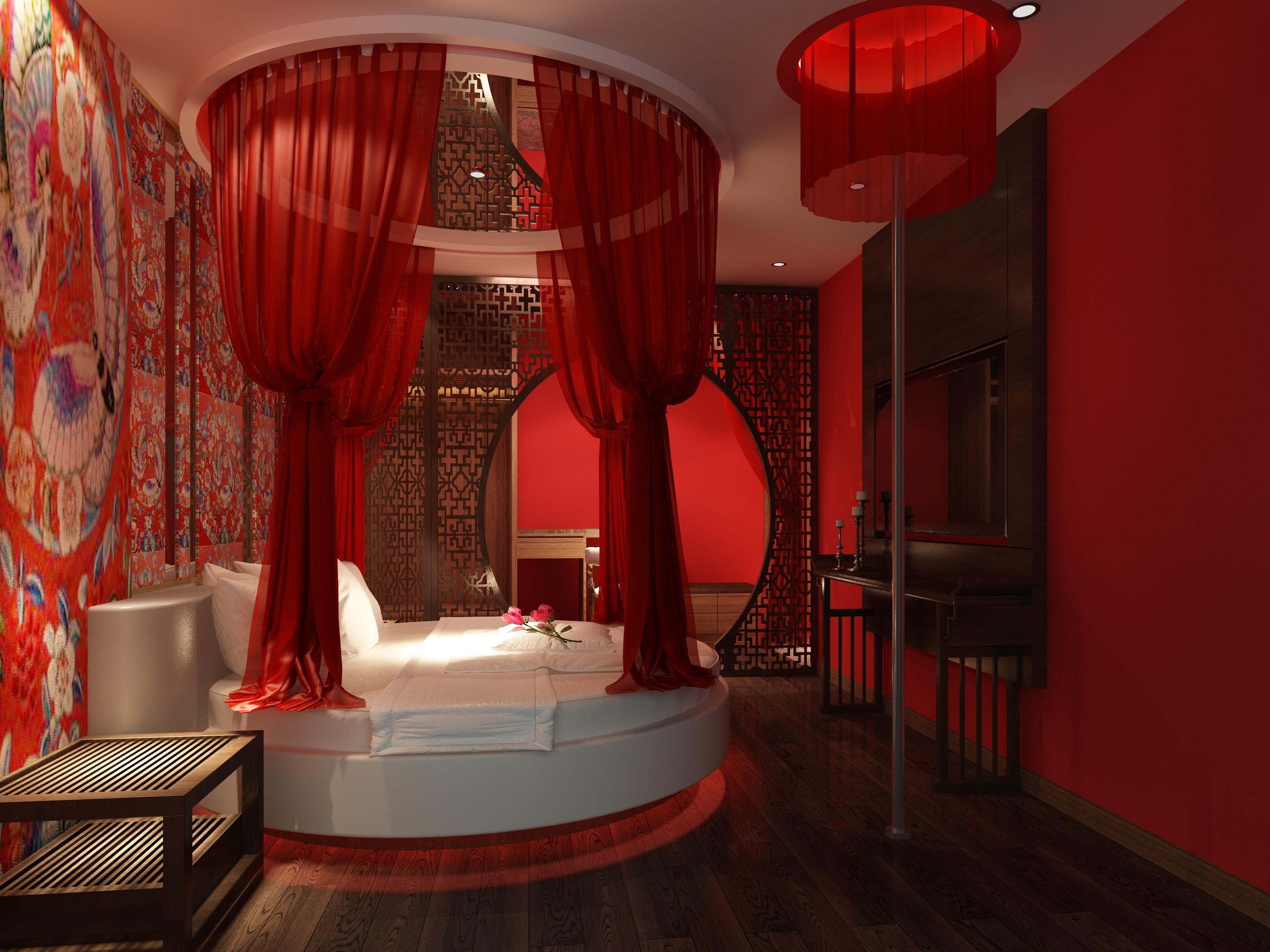 为什们有些人喜欢开钟点房,3个小时能干嘛?知情人回答得很精彩