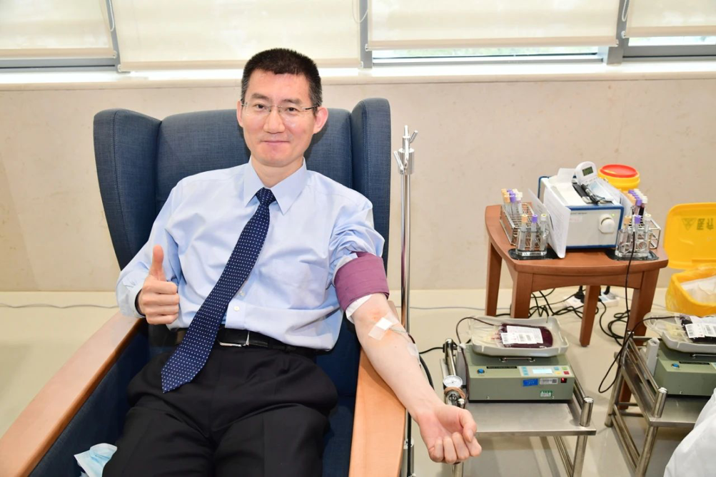 聚焦精准医学影像:新虹桥国际医学中心唯一影像诊断共享