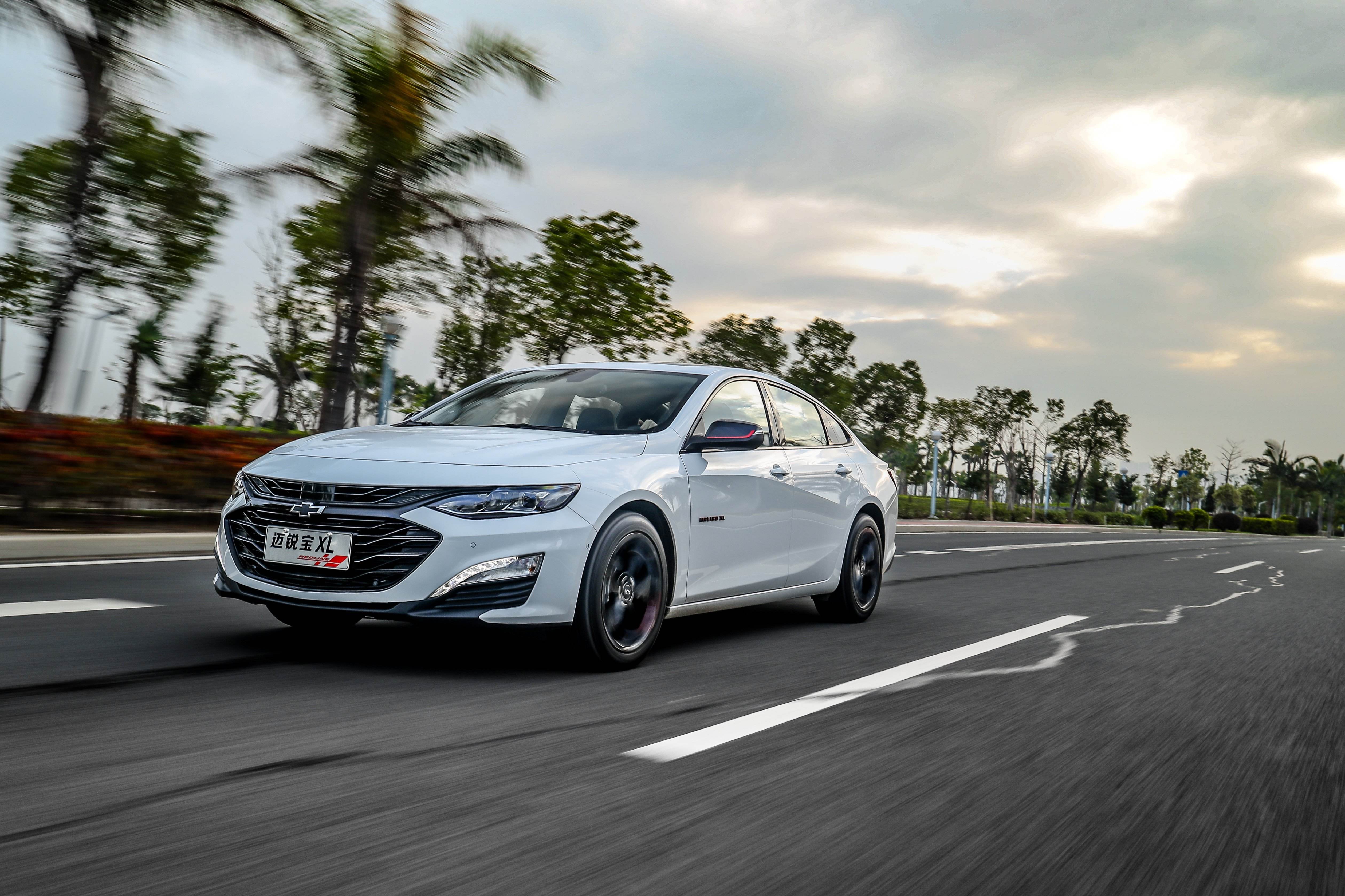 迈锐宝xl,雪佛兰迈锐宝,凯迪拉克,别克君越,凯迪拉克xt5,速腾