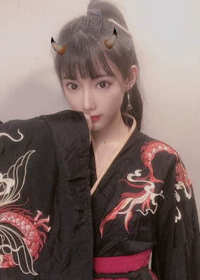 kpl女解说一览,张大仙前女友上榜,如果她还在会成为一姐吗?