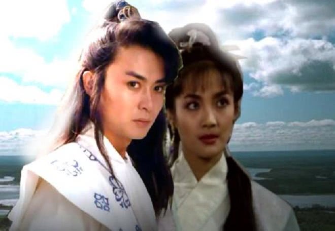 白云瑞,小孩,陆小英