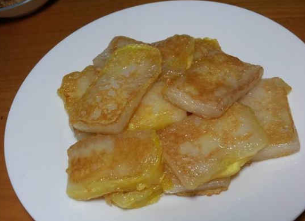 青神县,糯米,米浆,特产