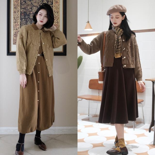 ��������ʲô��ɫ��֯��?��������ɫ�ٴ��ֺÿ� ���ø߼�������