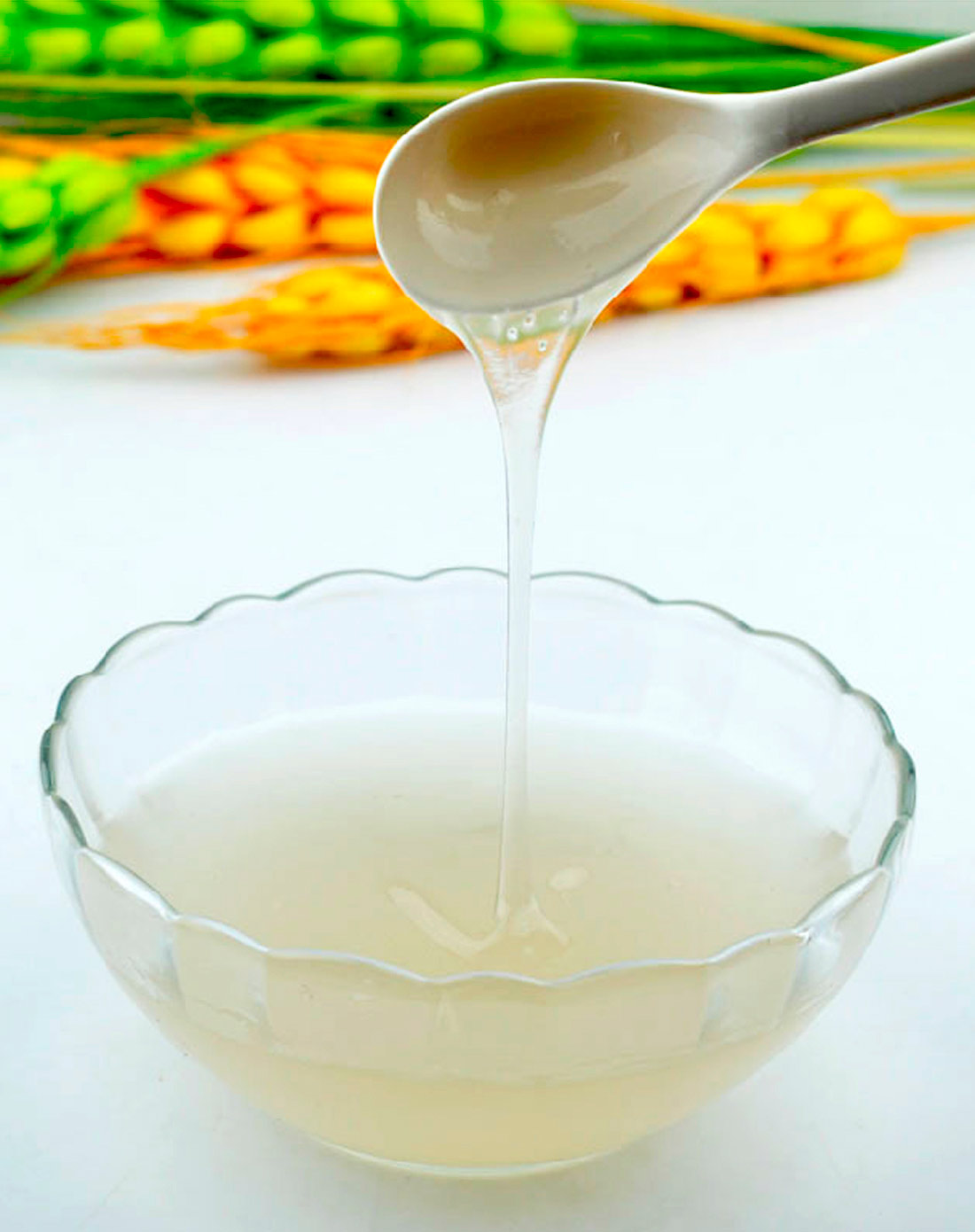 养胃,红糖水,葛根粉