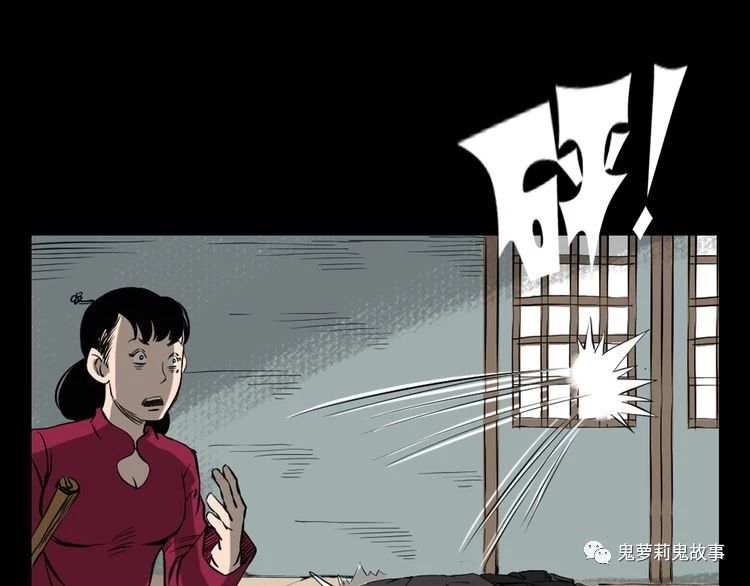 ��51��  �����ɹã�