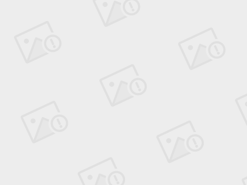 ��51��  �����ɹã�