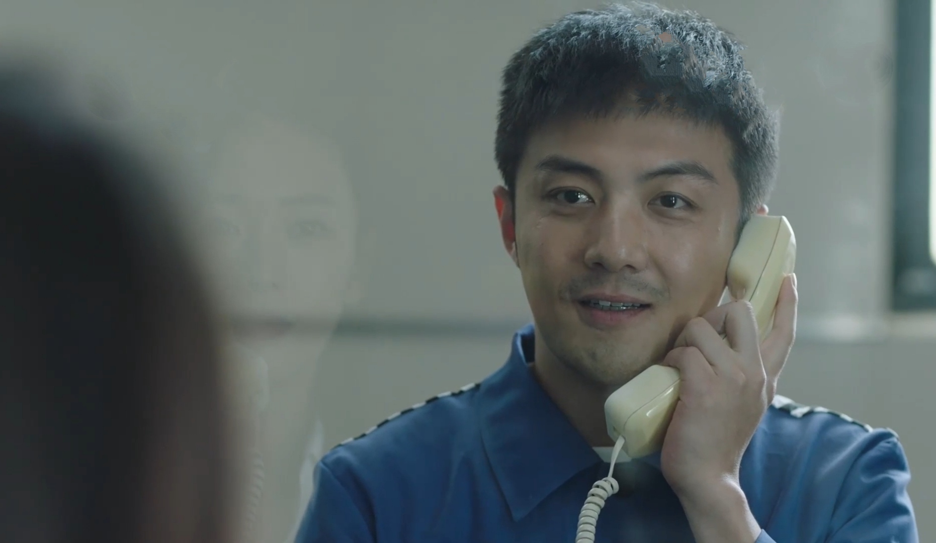 三十而已:超前点播大结局,王漫妮最意外,林有有太便宜了