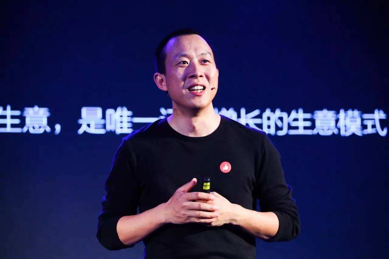 有赞ceo白鸦喊话创业邦背后,互联网公司996到底违不违法?