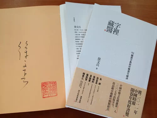 字里藏医,中医,徐文兵,黄帝内经