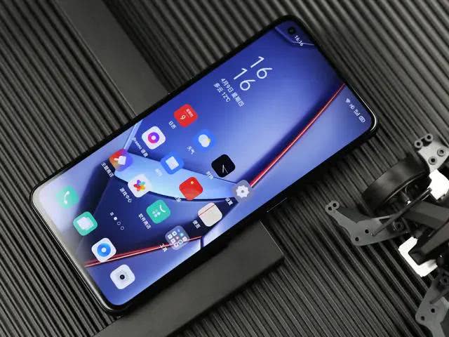 选华为nova7 pro还是oppo ace2?这几点区别要知道